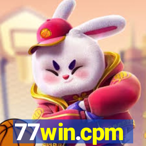 77win.cpm