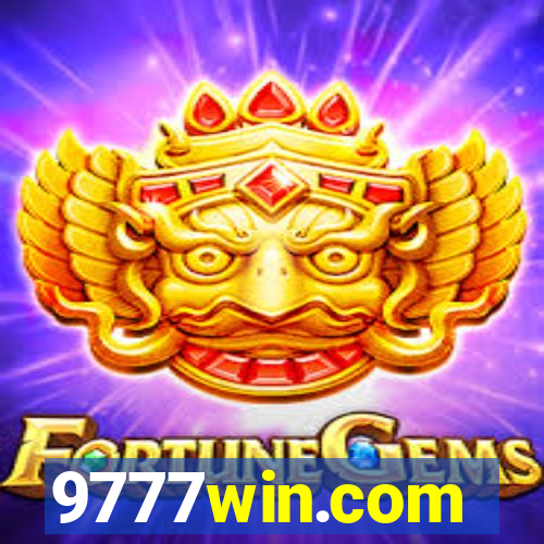 9777win.com