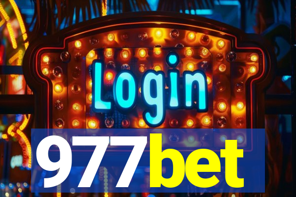 977bet