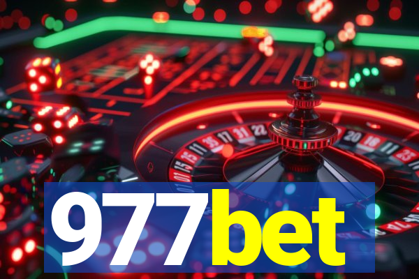 977bet