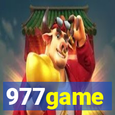 977game