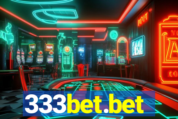 333bet.bet