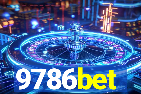 9786bet