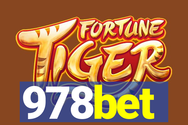 978bet