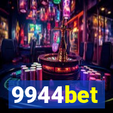 9944bet