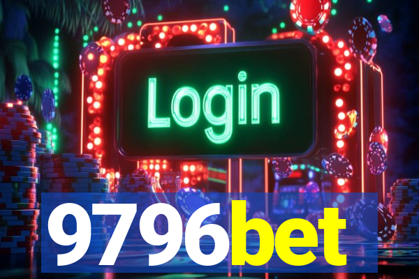 9796bet