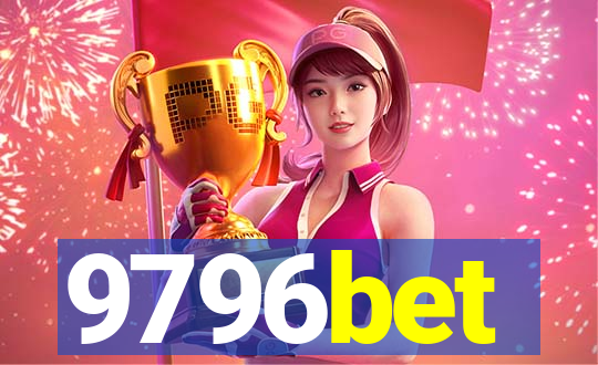 9796bet