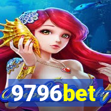 9796bet