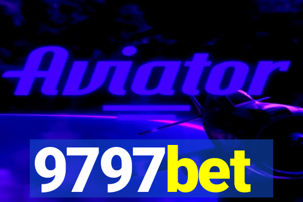 9797bet