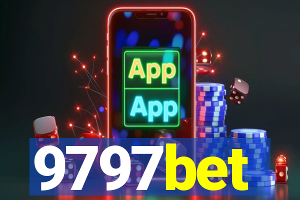 9797bet