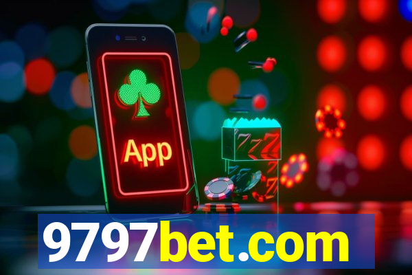 9797bet.com