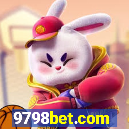 9798bet.com