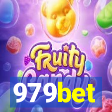 979bet