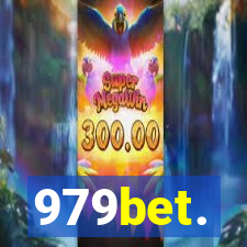 979bet.