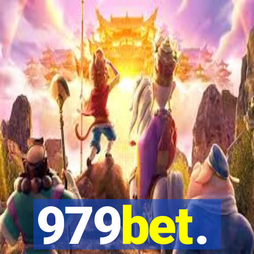 979bet.