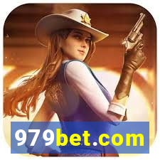 979bet.com