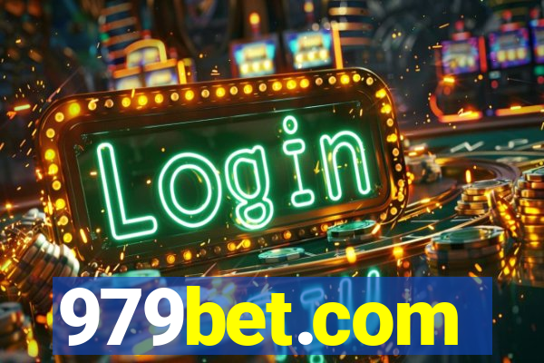 979bet.com