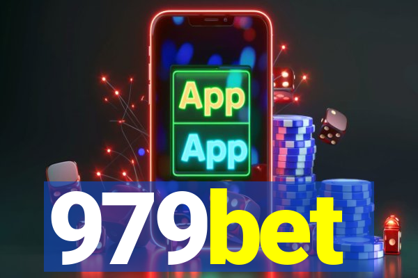 979bet