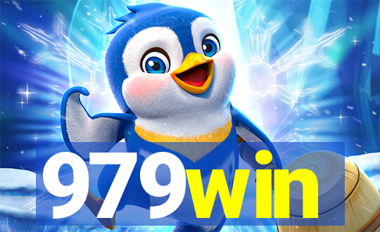 979win