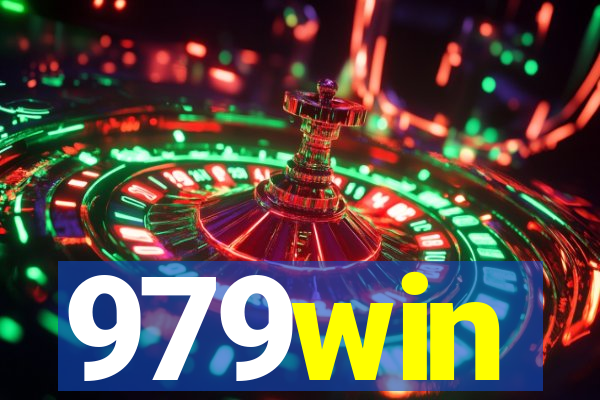 979win