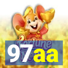 97aa