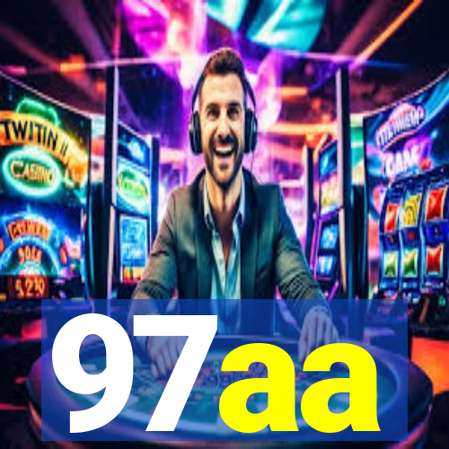 97aa