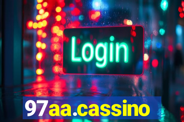 97aa.cassino