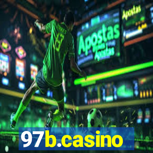 97b.casino