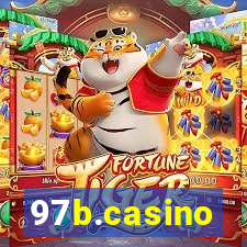 97b.casino