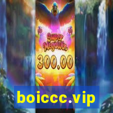 boiccc.vip