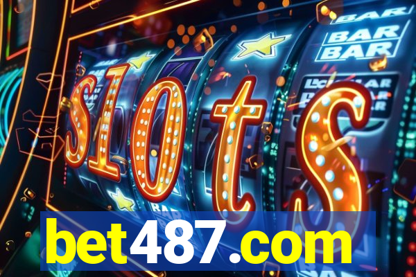 bet487.com