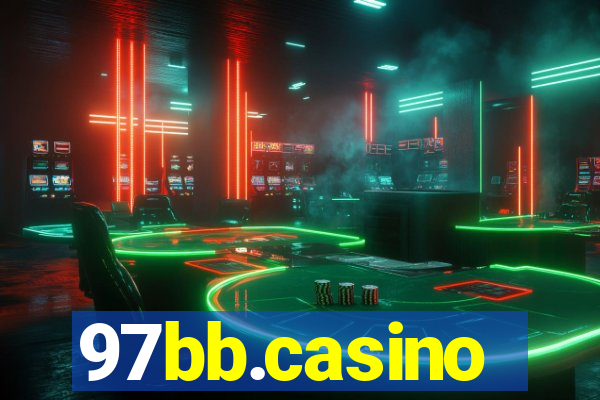 97bb.casino