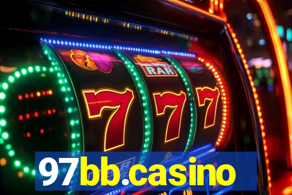 97bb.casino