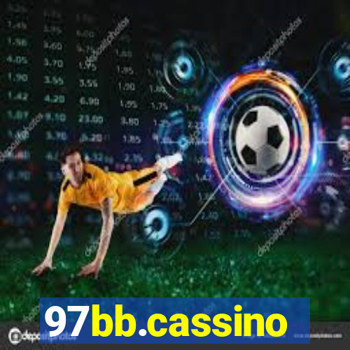 97bb.cassino