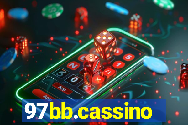 97bb.cassino