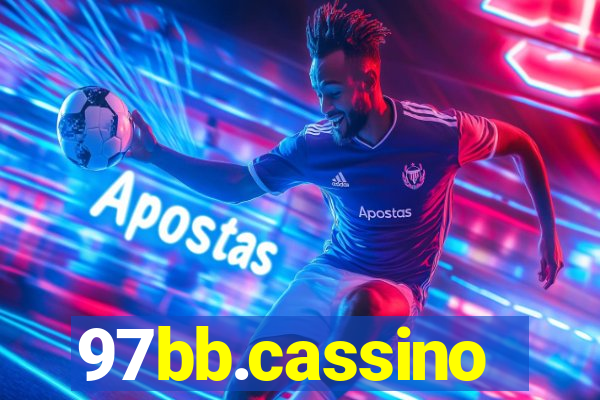 97bb.cassino