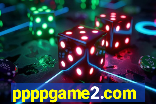 ppppgame2.com