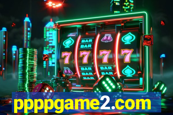 ppppgame2.com