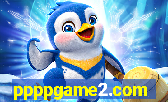 ppppgame2.com