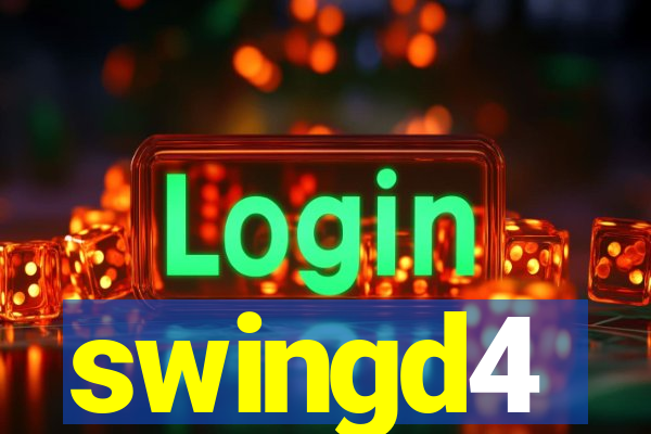 swingd4