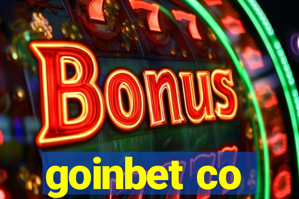 goinbet co