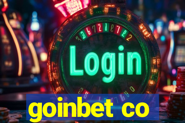 goinbet co