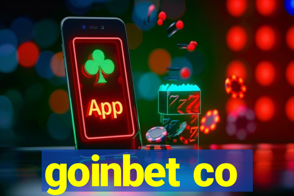 goinbet co