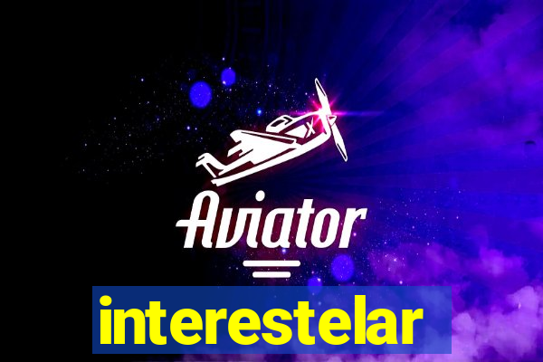 interestelar download dublado 720p