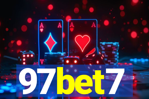 97bet7