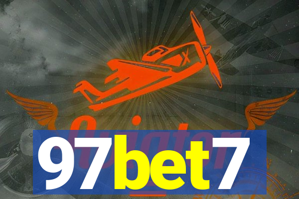 97bet7