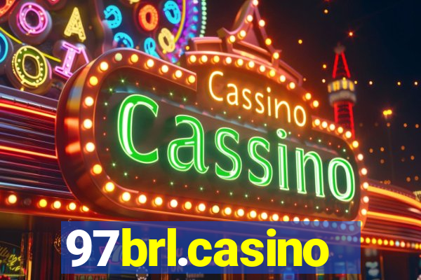 97brl.casino