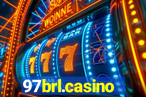 97brl.casino