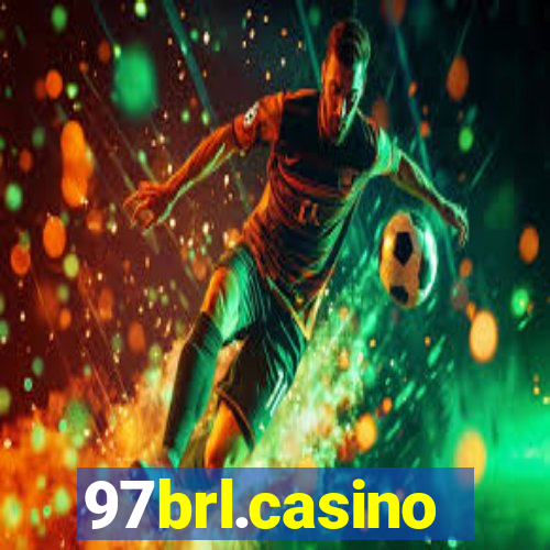 97brl.casino