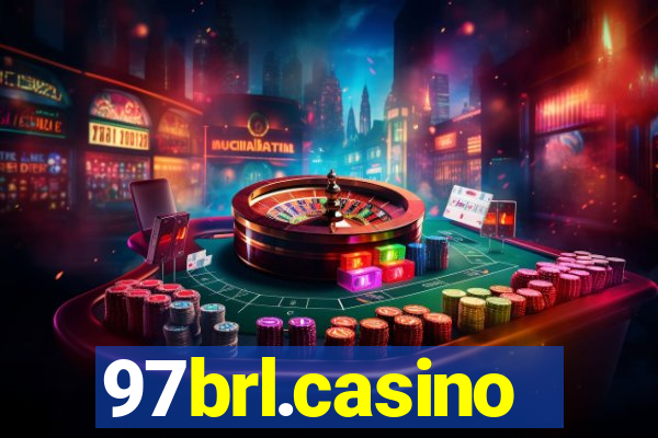 97brl.casino